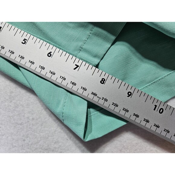 Rip Curl Mirage Boardwalk Shorts Mens Small Chino Hybrid Lightweight Casual - Picture 8 of 8